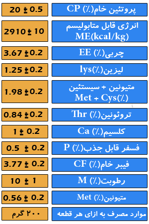 پیش دان