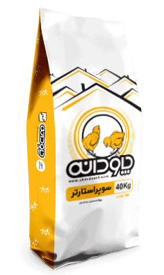 استارتر